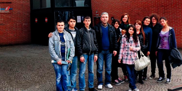 Yılın en iyi 10 öğretmeni onlar seçildi