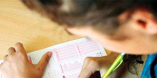 Koruma altındaki çocuklar üstün başarı gösterdi