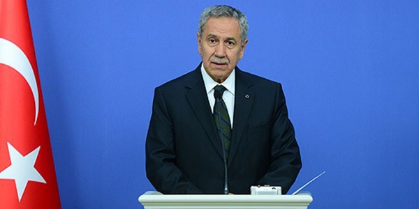Bakanlar Kurulu sonrası açıklama
