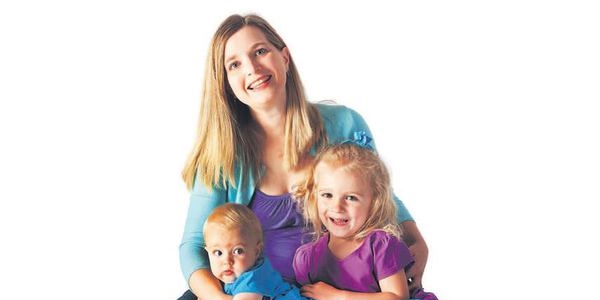 3 �ocuk yapana 6 y�l erken emeklilik