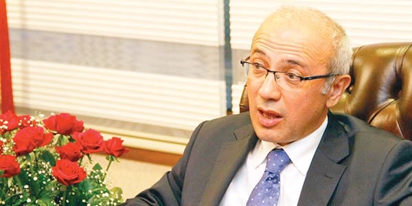 Şehir merkezlerine giren servisten ücret alınabilir