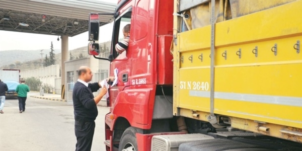 G�mr�klerde �ifte vurgun