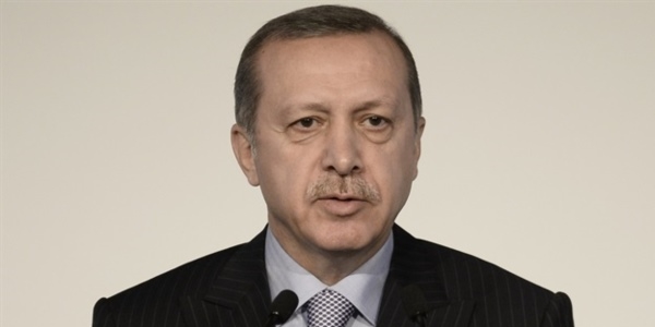 Erdoğan Özdil'den 7 bin lira tazminat kazandı