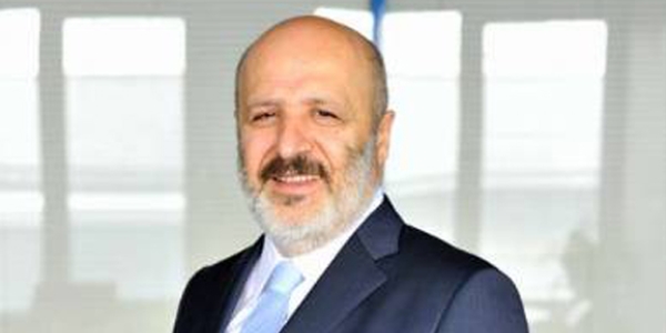 3 ismi neden görevden aldığını açıkladı