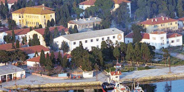 Akdoğan: Kandil 2013 Nevruz çizgisine dönmeli