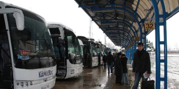 Engelliler Kanununda değişiklik Resmi Gazetede