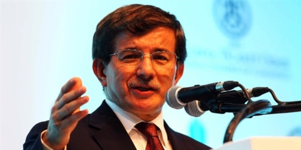 Çözüm sürecini kararlılıkla sürdüreceğiz