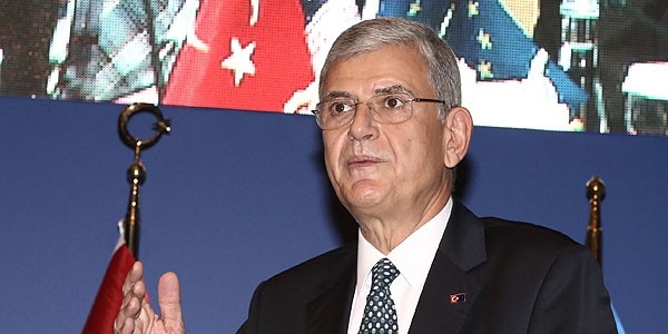 'İfade Özgürlüğü Paketi' açıklanacak