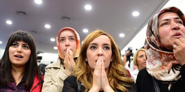 Öğretmen atama takvimi Aralık'ta açıklanacak