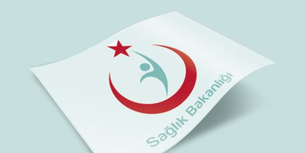 130 bin sağlıkçıya lisans tamamlama hakkı verildi