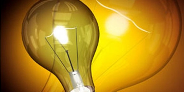 Anadolu Yakası'nda 6 ilçede elektrik kesintisi!