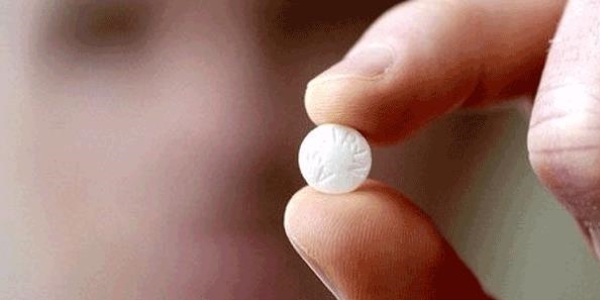Ağrı kesici karaciger ve böbreği tehdit ediyor