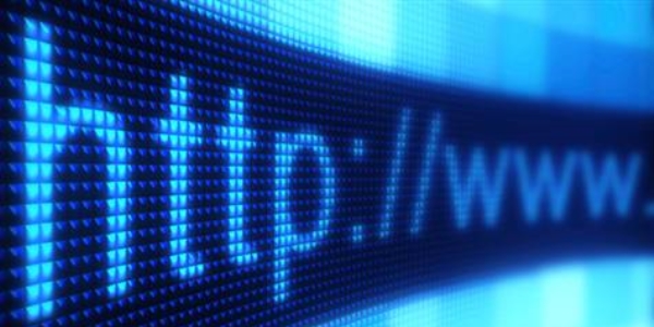 Türkiye'nin yüzde 46'sı internetten bihaber