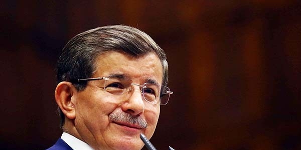 'Uyuşturucu tacirleri terörist muamelesi görecek'