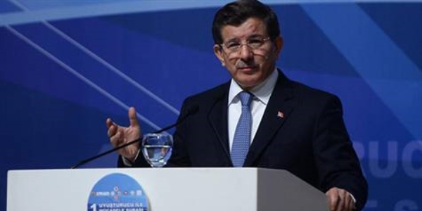 Gitmek için bizim açıklamamızı beklememeliydin