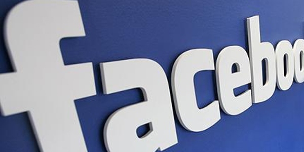 410 kiiden Facebook zerinden dolandrldm ikayeti