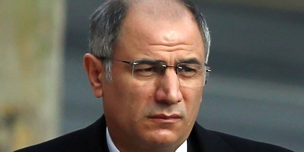 Öğrenciler işletme, iktisat fakültelerine gönderilecek