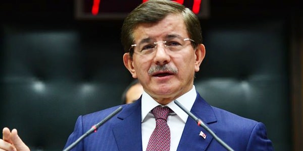 Baki-Tiflis-Kars Demiryolu hatt� 2015'te a��lacak