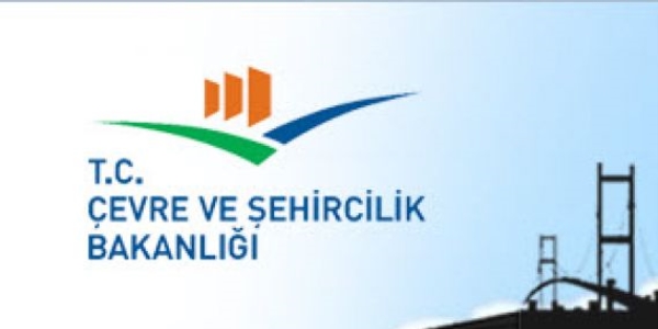 İmar hakkı transferi geliyor