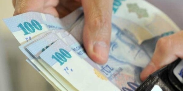 TÜİK Başkanı: Meğerse zenginmişiz