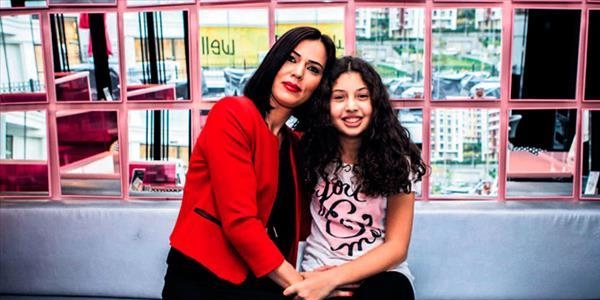 Mağdur dahiler; Üstün zeka başa bela!