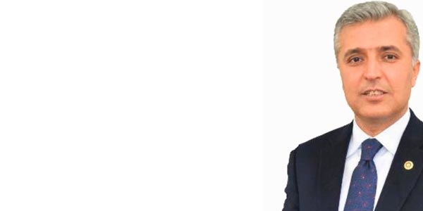 Askeri harcamada 'çözüm' tasarrufu