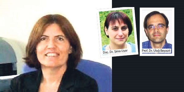 Balyoz'da bilirkişi krizi!