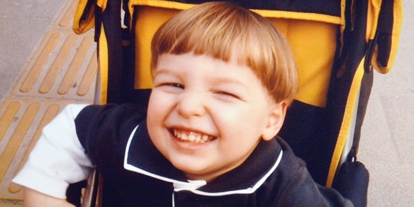 Profes�r�n 8'de 2 kusuruna 6 y�l istendi