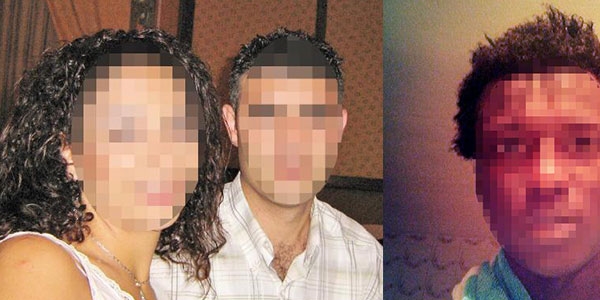Okutman eşe 'genç öğrencisiyle aldattı' suçlaması