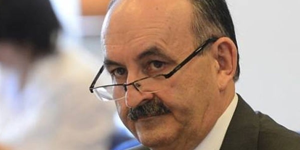 Aile hekimleri cumartesi de nöbet tutacak