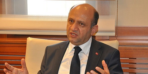 100 kilometre 3 liralık maliyetle katedilebilecek
