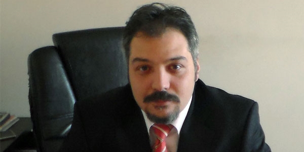 Bioenerji ile mide ve bağırsak sorunlarına çözüm