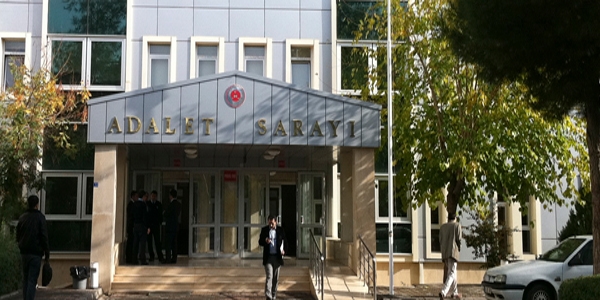 MEB, Yönetici değerlendirmede davaları kaybediyor