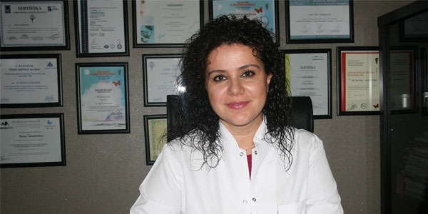 Bel ağrısı bu yöntemle tarih oluyor