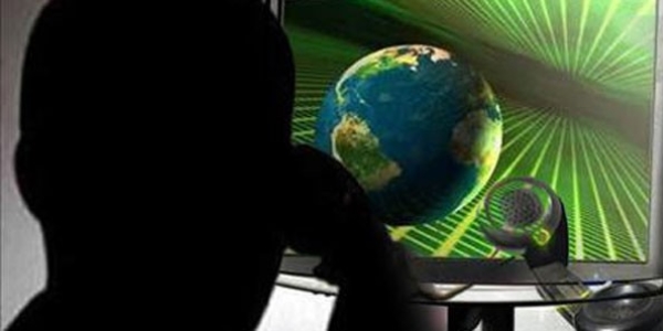 6 milyon kişi paralel dinlemeye takıldı