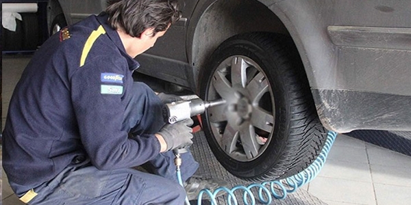 K�� lasti�i uygulamas� ba�lad�!