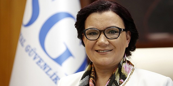 Diyabete bağlı hastalıklar tedavi maliyetini arttırıyor