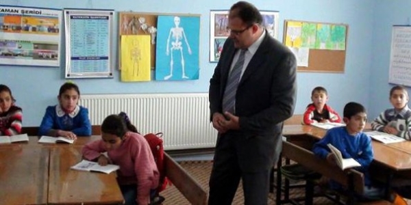 Alan de�i�tirmede bu sorun giderilmeli