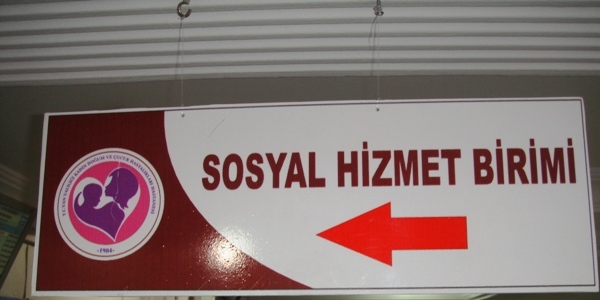 2014/2 tercihlerinde, boş kalan tek unvan