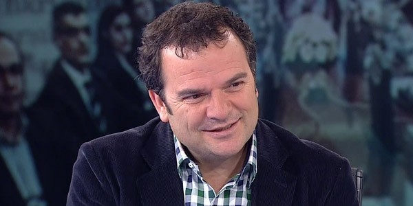 AA Genel Müdürü Kemal Öztürk istifa etti