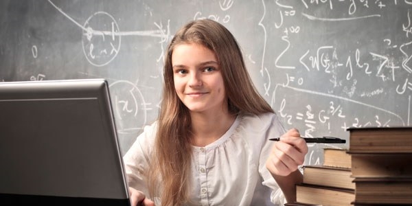 ��renciye limitsiz teknoloji yanl��