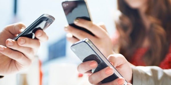 Cepte limiti a�an aboneler fazla faturayla kar�� kar��ya!