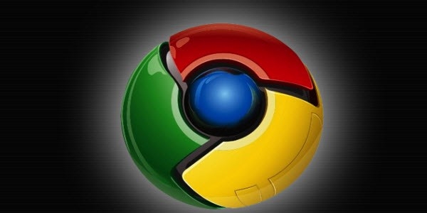 Chrome neden yavalad?