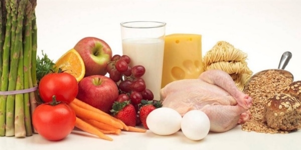D vitamini takviyesi alması gerekenler?