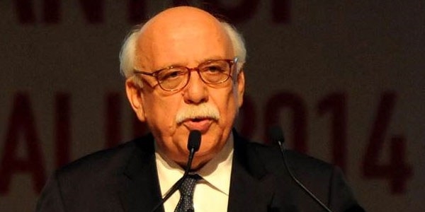 Karma eğitim şura gündeminde yok