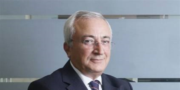 'Doğalgazda yüzde 20 indirim olacak'