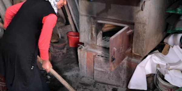 MEB'den kaloriferciler hakkında açıklama