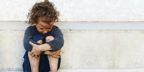 T�rkiye'de 46 bin ki�i ayl�k 73 lira ile ge�iniyor