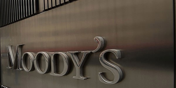 Moody's: Trkiye pozitif aksiyonlar alabilir