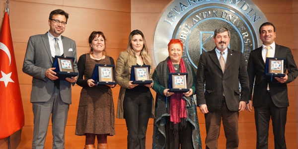 Her 7 saniyede bir kad�n �iddete u�ruyor